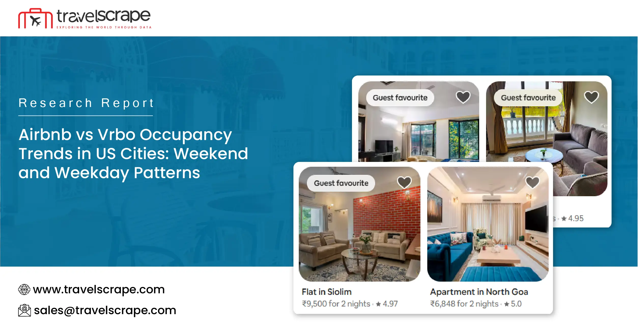 R&R Dubai Abu Dhabi Hotel Pricing Trends Insights into Luxury and Budget Stays-01